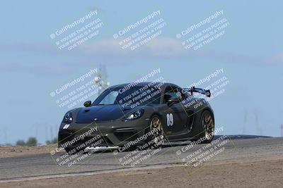 media/Oct-04-2025-OnGrid (Sat) [[44bd565ffa]]/Red Group/Grapevine/